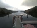 ./images/calvert/dock/20210902/dock20210902_101501.jpg