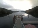 ./images/calvert/dock/20210902/dock20210902_102002.jpg