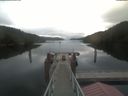 ./images/calvert/dock/20210902/dock20210902_102504.jpg