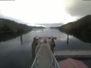 ./images/calvert/dock/20210902/dock20210902_103002.jpg
