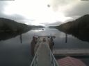./images/calvert/dock/20210902/dock20210902_103502.jpg