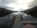 ./images/calvert/dock/20210902/dock20210902_104004.jpg