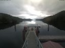 ./images/calvert/dock/20210902/dock20210902_104504.jpg