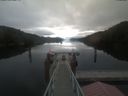 ./images/calvert/dock/20210902/dock20210902_105002.jpg