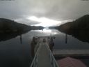 ./images/calvert/dock/20210902/dock20210902_105503.jpg