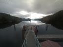 ./images/calvert/dock/20210902/dock20210902_110001.jpg