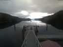 ./images/calvert/dock/20210902/dock20210902_110503.jpg