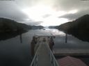 ./images/calvert/dock/20210902/dock20210902_111001.jpg