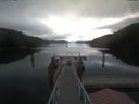 ./images/calvert/dock/20210902/dock20210902_111502.jpg