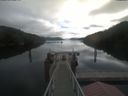 ./images/calvert/dock/20210902/dock20210902_112004.jpg
