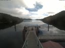 ./images/calvert/dock/20210902/dock20210902_112504.jpg