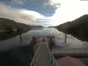 ./images/calvert/dock/20210902/dock20210902_113004.jpg