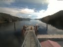 ./images/calvert/dock/20210902/dock20210902_113502.jpg