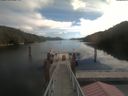 ./images/calvert/dock/20210902/dock20210902_114004.jpg