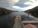 ./images/calvert/dock/20210902/dock20210902_114504.jpg