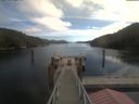 ./images/calvert/dock/20210902/dock20210902_115003.jpg
