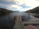 ./images/calvert/dock/20210902/dock20210902_115501.jpg