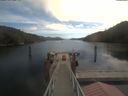 ./images/calvert/dock/20210902/dock20210902_120004.jpg