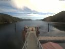 ./images/calvert/dock/20210902/dock20210902_120504.jpg