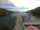 ./images/calvert/dock/20210902/dock20210902_121002.jpg