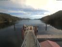 ./images/calvert/dock/20210902/dock20210902_121502.jpg