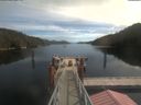 ./images/calvert/dock/20210902/dock20210902_122004.jpg
