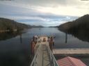 ./images/calvert/dock/20210902/dock20210902_122504.jpg