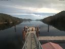 ./images/calvert/dock/20210902/dock20210902_123501.jpg