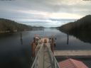 ./images/calvert/dock/20210902/dock20210902_124003.jpg