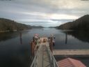 ./images/calvert/dock/20210902/dock20210902_124501.jpg