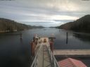 ./images/calvert/dock/20210902/dock20210902_125001.jpg