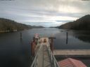 ./images/calvert/dock/20210902/dock20210902_125501.jpg