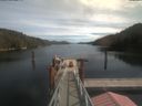 ./images/calvert/dock/20210902/dock20210902_130002.jpg