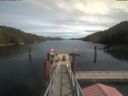 ./images/calvert/dock/20210902/dock20210902_130504.jpg