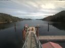 ./images/calvert/dock/20210902/dock20210902_131002.jpg
