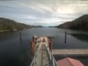 ./images/calvert/dock/20210902/dock20210902_131504.jpg
