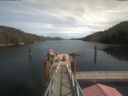 ./images/calvert/dock/20210902/dock20210902_132004.jpg