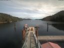 ./images/calvert/dock/20210902/dock20210902_132503.jpg