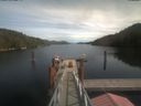 ./images/calvert/dock/20210902/dock20210902_133001.jpg