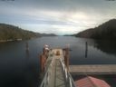 ./images/calvert/dock/20210902/dock20210902_133501.jpg