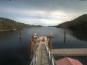 ./images/calvert/dock/20210902/dock20210902_134001.jpg