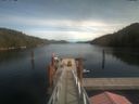 ./images/calvert/dock/20210902/dock20210902_134504.jpg
