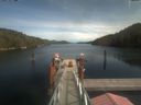 ./images/calvert/dock/20210902/dock20210902_135002.jpg