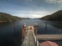./images/calvert/dock/20210902/dock20210902_135504.jpg