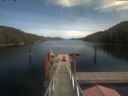./images/calvert/dock/20210902/dock20210902_140002.jpg