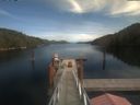 ./images/calvert/dock/20210902/dock20210902_140504.jpg