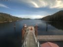 ./images/calvert/dock/20210902/dock20210902_141002.jpg