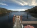./images/calvert/dock/20210902/dock20210902_141503.jpg