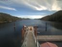 ./images/calvert/dock/20210902/dock20210902_142001.jpg