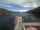 ./images/calvert/dock/20210902/dock20210902_142501.jpg